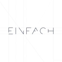 Einfach.com logo, Einfach.com contact details