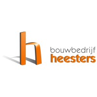 Bouwbedrijf Heesters logo, Bouwbedrijf Heesters contact details