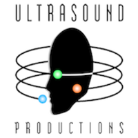 Ultrasound Productions logo, Ultrasound Productions contact details