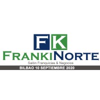 Frankinorte | Salon de la Franquicia & Negocios con sede en Bilbao logo, Frankinorte | Salon de la Franquicia & Negocios con sede en Bilbao contact details