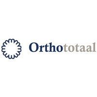 Orthototaal logo, Orthototaal contact details