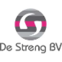 De Streng BV logo, De Streng BV contact details