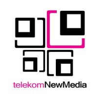 Telekom New Media Ltd. (a Magyar Telekom Group company) logo, Telekom New Media Ltd. (a Magyar Telekom Group company) contact details