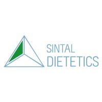 Sintal Dietetics logo, Sintal Dietetics contact details