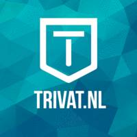 Trivat logo, Trivat contact details