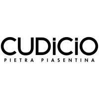 CUDiCiO Pietra Piasentina logo, CUDiCiO Pietra Piasentina contact details