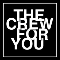 THE CREW FOR YOU Eventmarketing GmbH logo, THE CREW FOR YOU Eventmarketing GmbH contact details