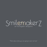 Smilemakerz logo, Smilemakerz contact details