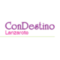 ConDestinoLanzarote SL logo, ConDestinoLanzarote SL contact details