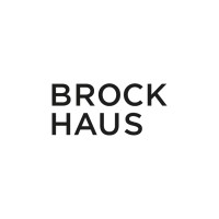 Brockhaus | NE GmbH logo, Brockhaus | NE GmbH contact details