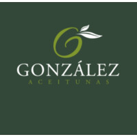 Aceitunas González logo, Aceitunas González contact details