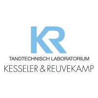 Kesseler & Reuvekamp BV logo, Kesseler & Reuvekamp BV contact details