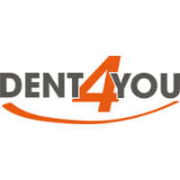 Dent4You B.V. logo, Dent4You B.V. contact details