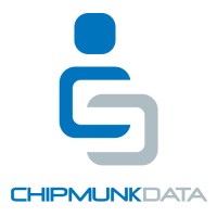 Chipmunk Data Limited logo, Chipmunk Data Limited contact details