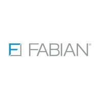 Fabian Engineering GmbH logo, Fabian Engineering GmbH contact details