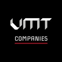 VMT Companies logo, VMT Companies contact details