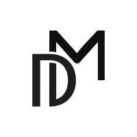 Daniel Malarkey Art Advisory logo, Daniel Malarkey Art Advisory contact details