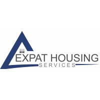 Haring Verhuur Makelaar | Expat Housing Services logo, Haring Verhuur Makelaar | Expat Housing Services contact details