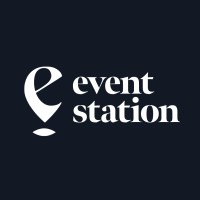 Event Station logo, Event Station contact details