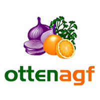 Otten AGF logo, Otten AGF contact details