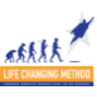 Life Changing Method logo, Life Changing Method contact details