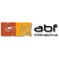 ABF Interactiva logo, ABF Interactiva contact details