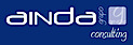 Grupo Ainda Consulting logo, Grupo Ainda Consulting contact details