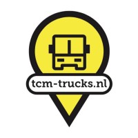 Truckcentrum Meerkerk B.V. logo, Truckcentrum Meerkerk B.V. contact details