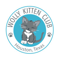 Wolly Kitten Club logo, Wolly Kitten Club contact details