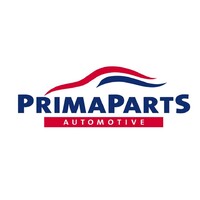 Primaparts Automaterialen B.V. logo, Primaparts Automaterialen B.V. contact details