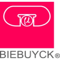 BIEBUYCK S.A. logo, BIEBUYCK S.A. contact details