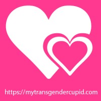 My Transgender Cupid logo, My Transgender Cupid contact details