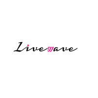 Livewave Commercial Pvt. Ltd. logo, Livewave Commercial Pvt. Ltd. contact details