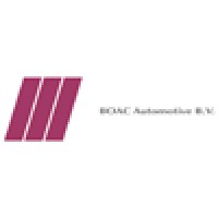 BOAC Automotive logo, BOAC Automotive contact details