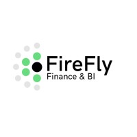 FireFly Finance & BI logo, FireFly Finance & BI contact details