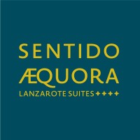 Hotel Sentido Æquora Lanzarote Suites **** logo, Hotel Sentido Æquora Lanzarote Suites **** contact details