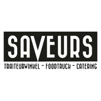 Traiteur Saveurs logo, Traiteur Saveurs contact details