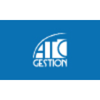 ATC GESTION >Gestoría Administrativa logo, ATC GESTION >Gestoría Administrativa contact details