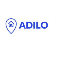 ADILO ACADEMY logo, ADILO ACADEMY contact details