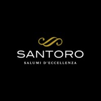 Salumificio Santoro logo, Salumificio Santoro contact details