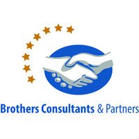 Brothers Consultants & Partners logo, Brothers Consultants & Partners contact details