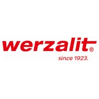 Werzalit Nederland BV logo, Werzalit Nederland BV contact details