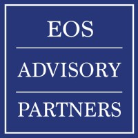 Eos Advisory Partners logo, Eos Advisory Partners contact details