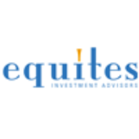 Equites logo, Equites contact details