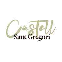 Castell de Sant Gregori logo, Castell de Sant Gregori contact details