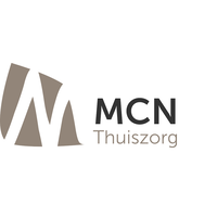 MCN-Thuiszorg logo, MCN-Thuiszorg contact details