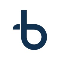 BBrain logo, BBrain contact details