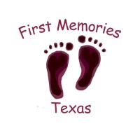 FirstMemories Texas logo, FirstMemories Texas contact details