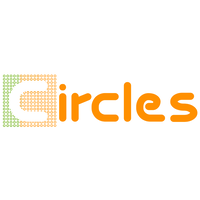 CirclesNL logo, CirclesNL contact details