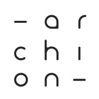 ARCHION bouwmeesters & architecten logo, ARCHION bouwmeesters & architecten contact details